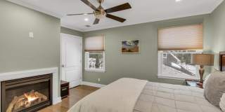 300 Fiddler Lane Gallery 19