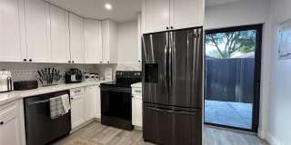 4840 SW 149th Ct Gallery 8