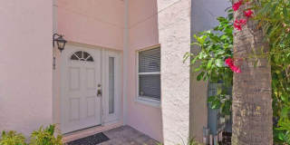 4105 FAIRWAY Drive N Gallery 2