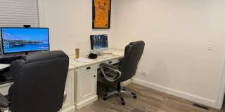 17 Prospect Street Gallery 15