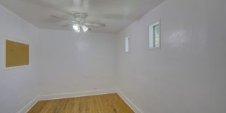 2 WEEKS FREE! House Near DU Gallery 22