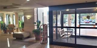 15100 INTERLACHEN Drive Gallery 24