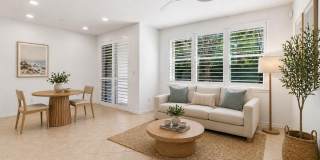 139 Coconut Key Lane Gallery 7