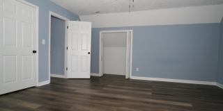 109 Ashe Avenue Gallery 22