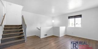 1215 Cottage Ave Gallery 6
