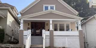 96 8th Avenue Gallery 1