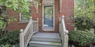 319 W 2nd Avenue Gallery 3