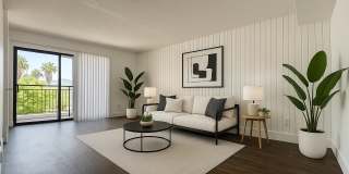 Molokai Apartments! Gallery 2