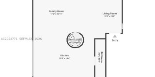 288 Palm Ave Gallery 22