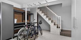 415 Heliotrope Avenue 1/2 Gallery 18