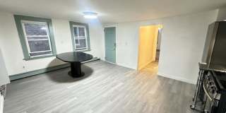 56 7th Gallery 7