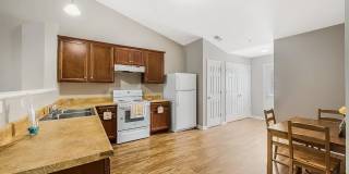 Meadow Creek Townhomes Gallery 11