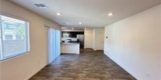 2750 Frosted Teal Avenue Gallery 11