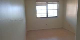 20850 San Simeon Way Gallery 11