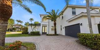 16449 SW 84th Pl Gallery 18