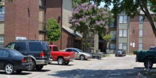 Buena Vista Estates Gallery 11