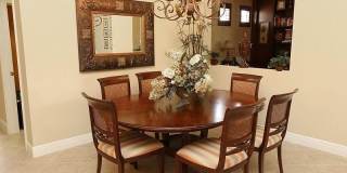 12060 Toscana Way lot: 201 Gallery 5
