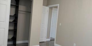 5 Bed 3 Bath House Available Now! Gallery 25