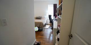 15 Marney Street Gallery 3