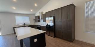 8729 Ponderosa Avenue Gallery 4