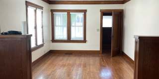 4 Bedroom home located near UNMC Gallery 5
