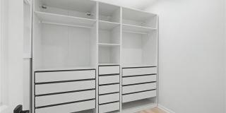 827 Elbert Street SW Gallery 12