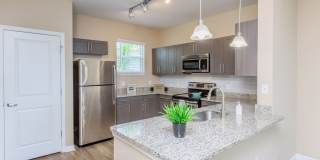 Fountain Lake Bradenton Gallery 31