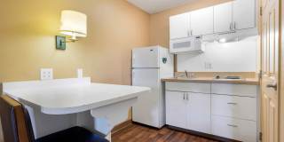 Sacramento - South Natomas Gallery 14