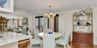 4005 Gulf Shore Blvd N unit: 800 Gallery 20