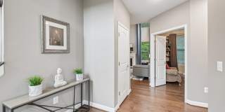10400 Del Ray Ct Gallery 4