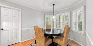2505 Ravencroft Court Gallery 9