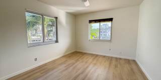 1110 Bel Air Drive Gallery 15