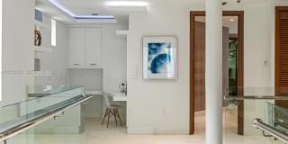 3917 S Le Jeune Rd Gallery 57