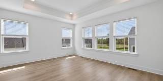 1726 Blacksmith Way - 1 Gallery 18