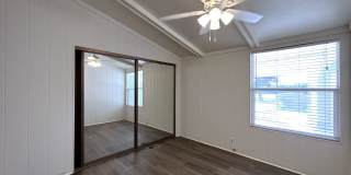 AVAILABLE NOW!! 2 Bed 2 Bath Home in Thousand Palms!! MOVE IN SPECIAL ONE MONTHS FREE RENT! Gallery 10