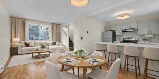 925 Oronoke Road unit: 14F Gallery 1