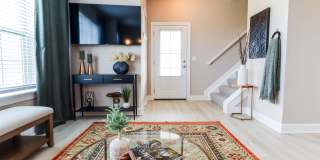 The Strand at Beulah Gallery 37