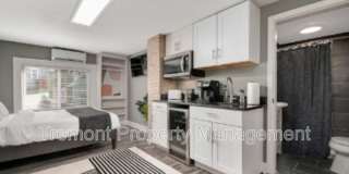 514 Tremont St. 104B Gallery 1