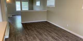 1826 Bluestone Dr Gallery 15