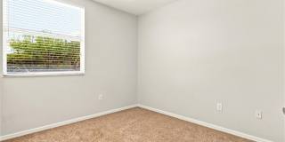 15417 Bellamar Circle Gallery 12
