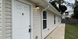 19 SE Park Circle Gallery 2