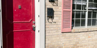 4605 Grove Park Ln Gallery 1