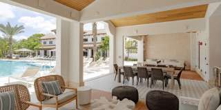 Vista Verde at Sunrise Gallery 14