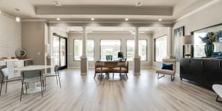 Highland Luxury Living Gallery 34