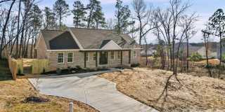 20 Ridgecrest Avenue Gallery 1