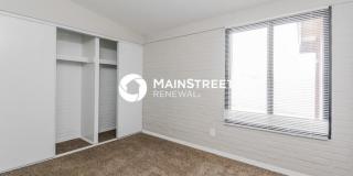 734 West Holladay Drive Gallery 14