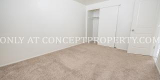 5300 South 900 East Gallery 129