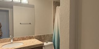 Newly renovated! 2 BED CONDO AT SOSSMAN & MAIN! Gallery 16