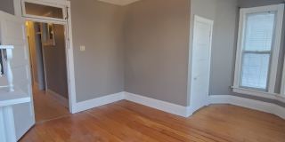 Historic eastside townhome Gallery 26