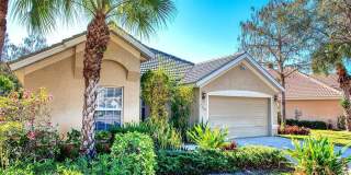 7117 Timberland Cir Gallery 1